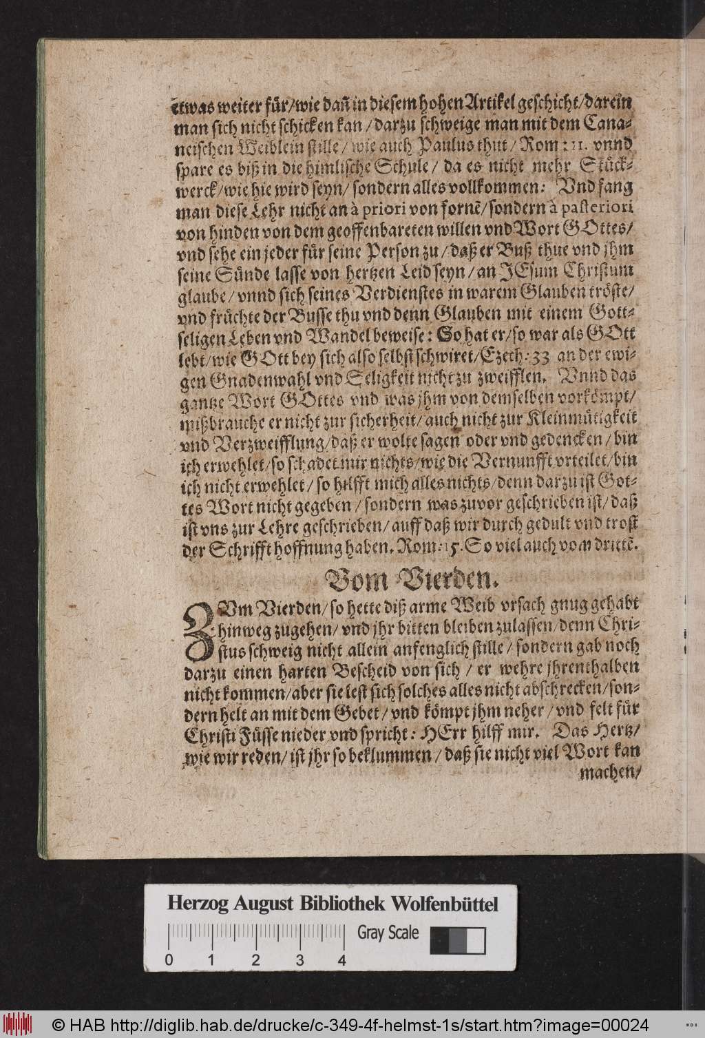 http://diglib.hab.de/drucke/c-349-4f-helmst-1s/00024.jpg