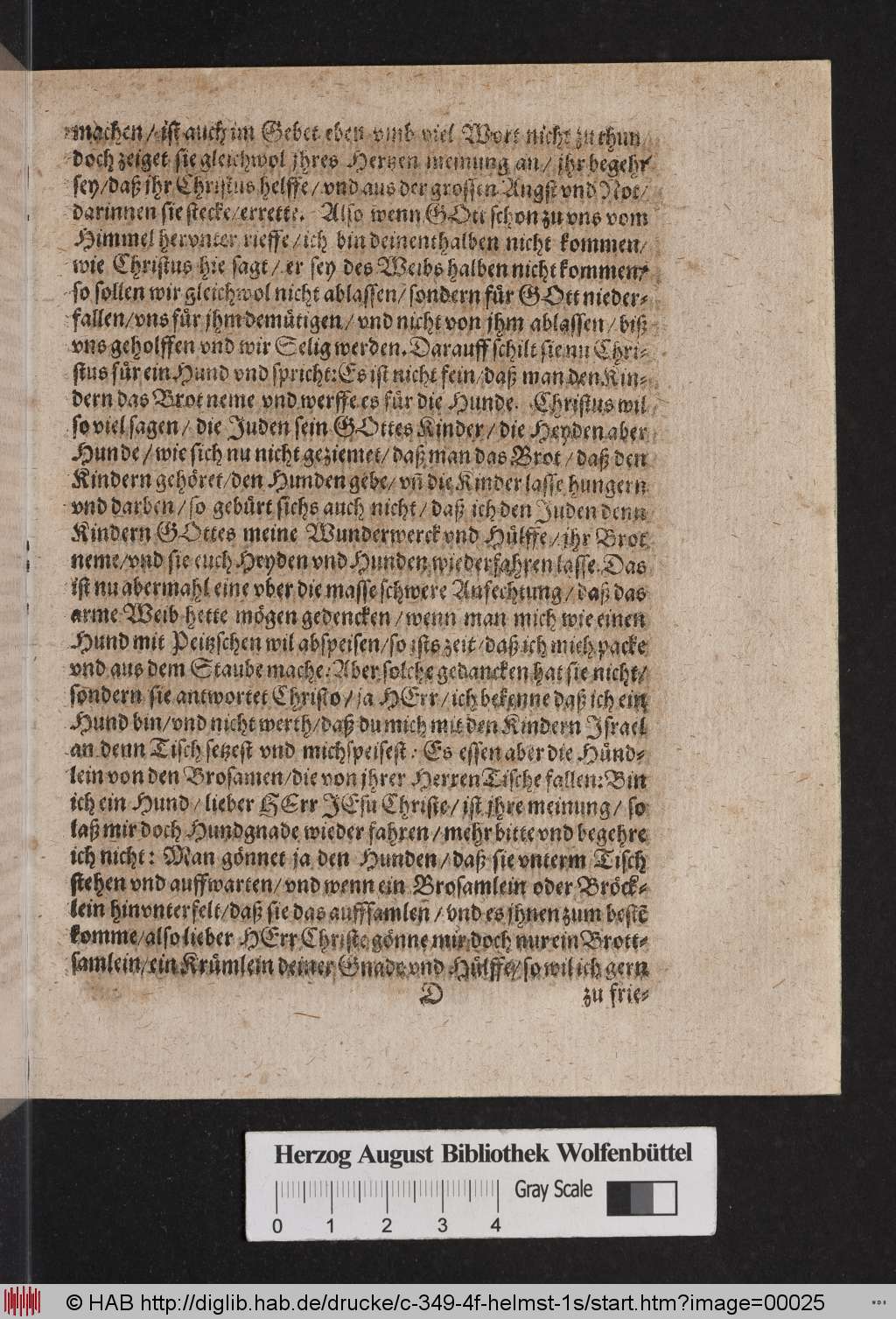http://diglib.hab.de/drucke/c-349-4f-helmst-1s/00025.jpg