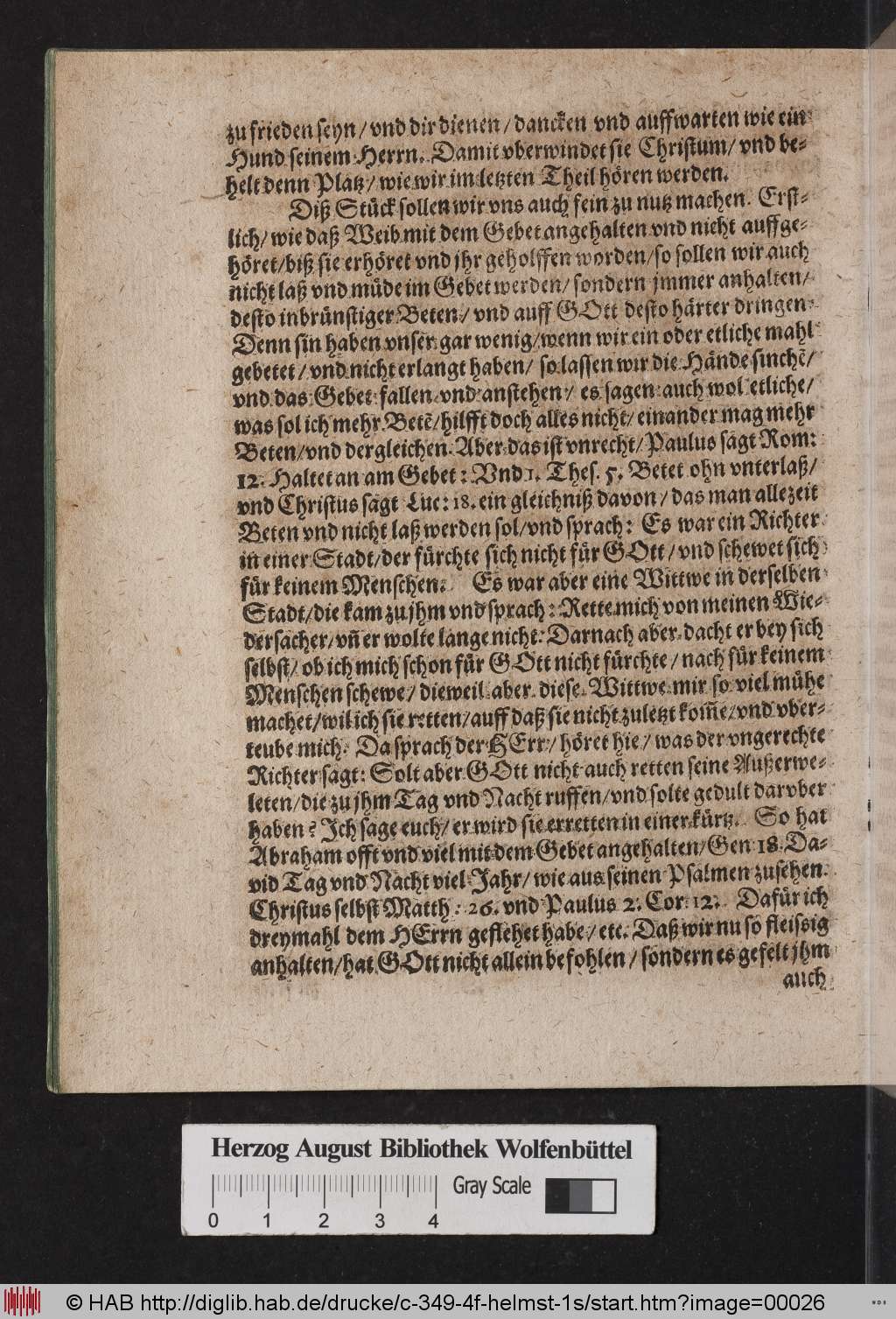 http://diglib.hab.de/drucke/c-349-4f-helmst-1s/00026.jpg