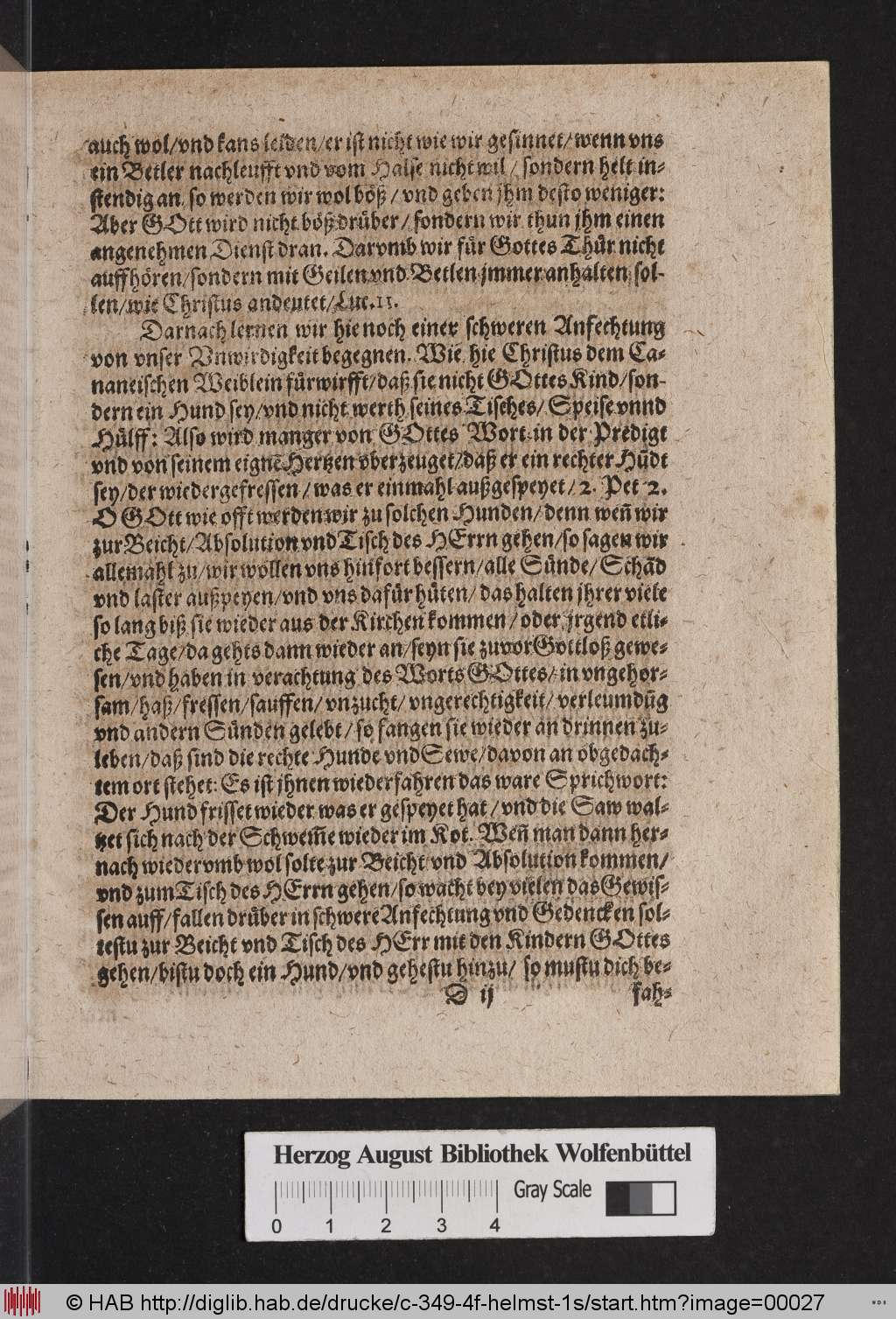 http://diglib.hab.de/drucke/c-349-4f-helmst-1s/00027.jpg