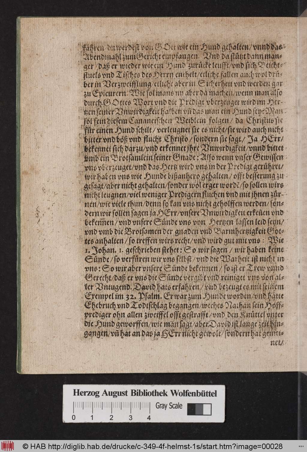 http://diglib.hab.de/drucke/c-349-4f-helmst-1s/00028.jpg