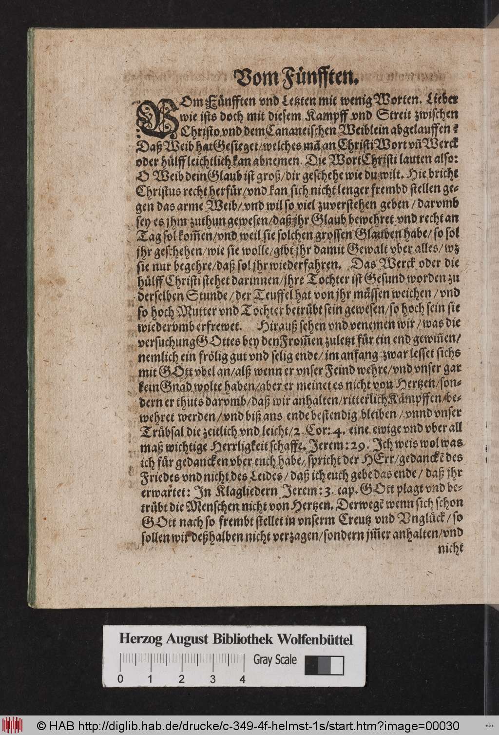 http://diglib.hab.de/drucke/c-349-4f-helmst-1s/00030.jpg