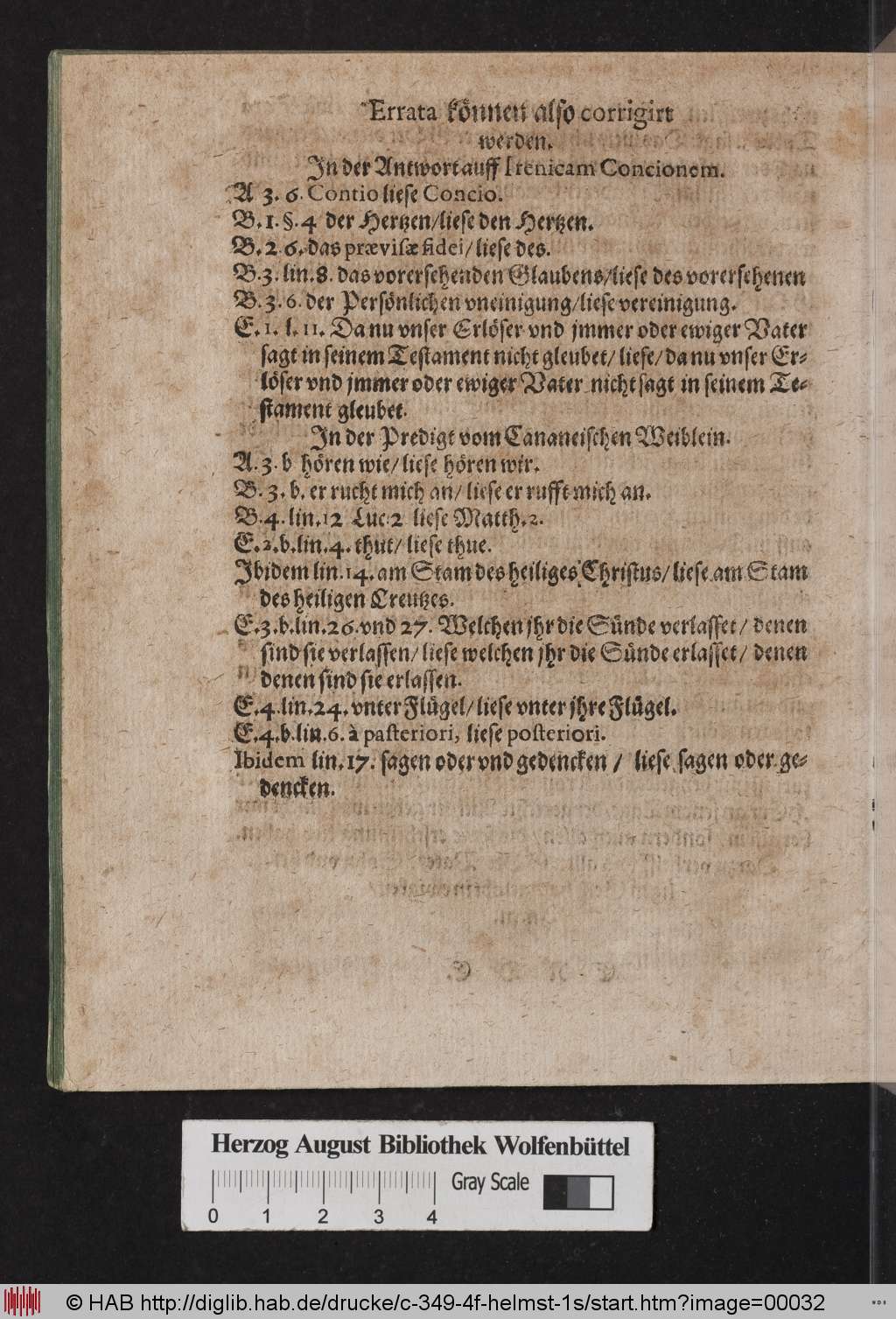 http://diglib.hab.de/drucke/c-349-4f-helmst-1s/00032.jpg