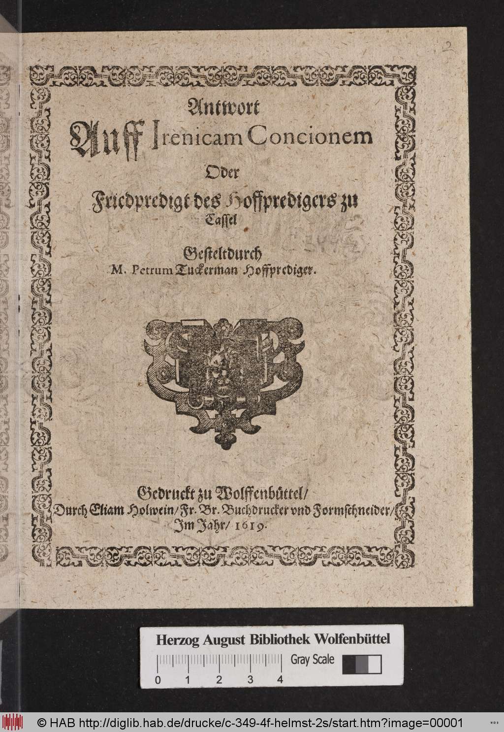http://diglib.hab.de/drucke/c-349-4f-helmst-2s/00001.jpg