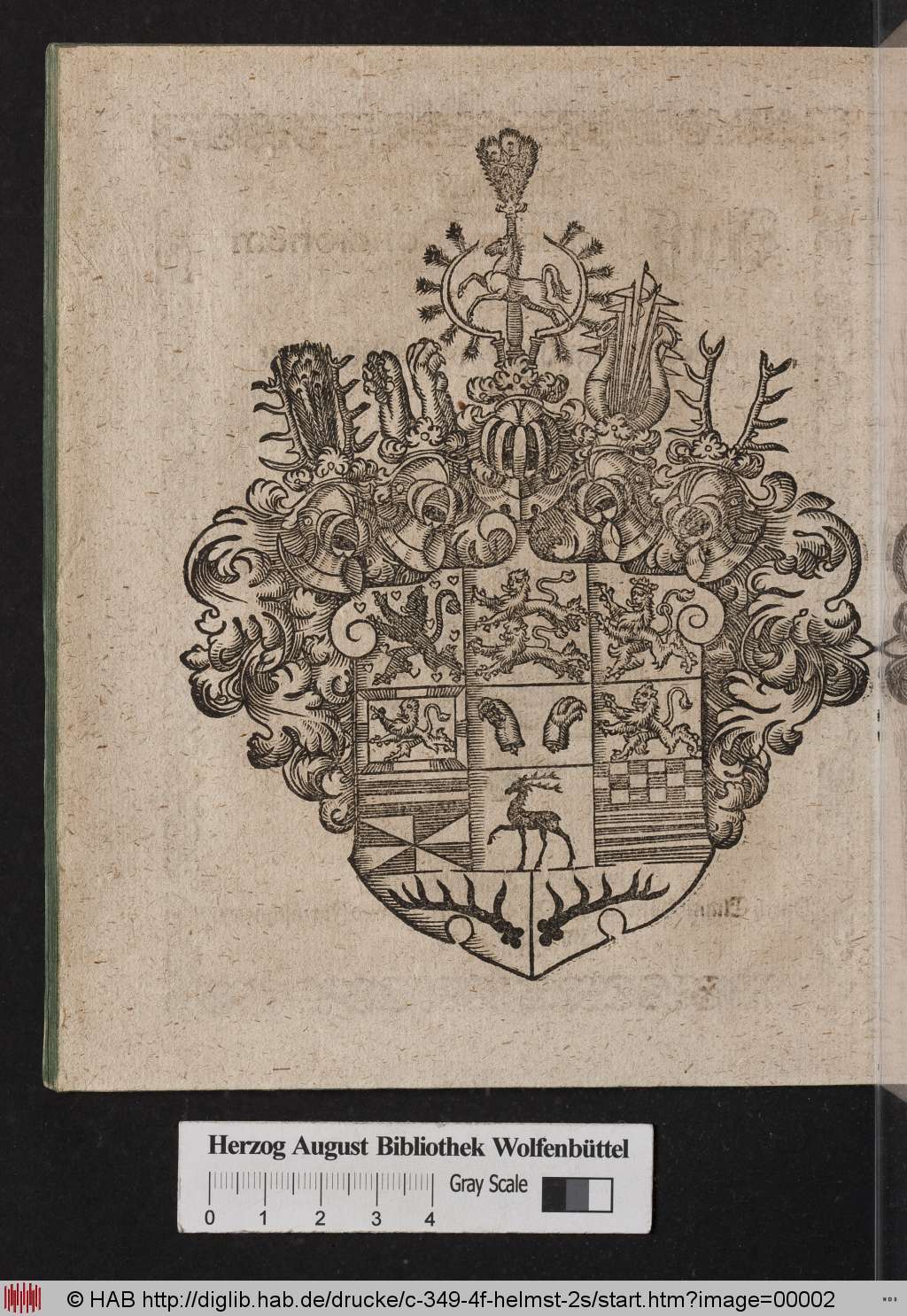 http://diglib.hab.de/drucke/c-349-4f-helmst-2s/00002.jpg