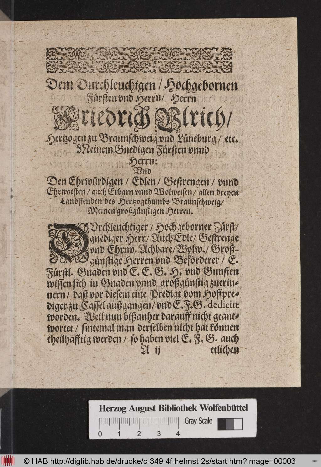 http://diglib.hab.de/drucke/c-349-4f-helmst-2s/00003.jpg