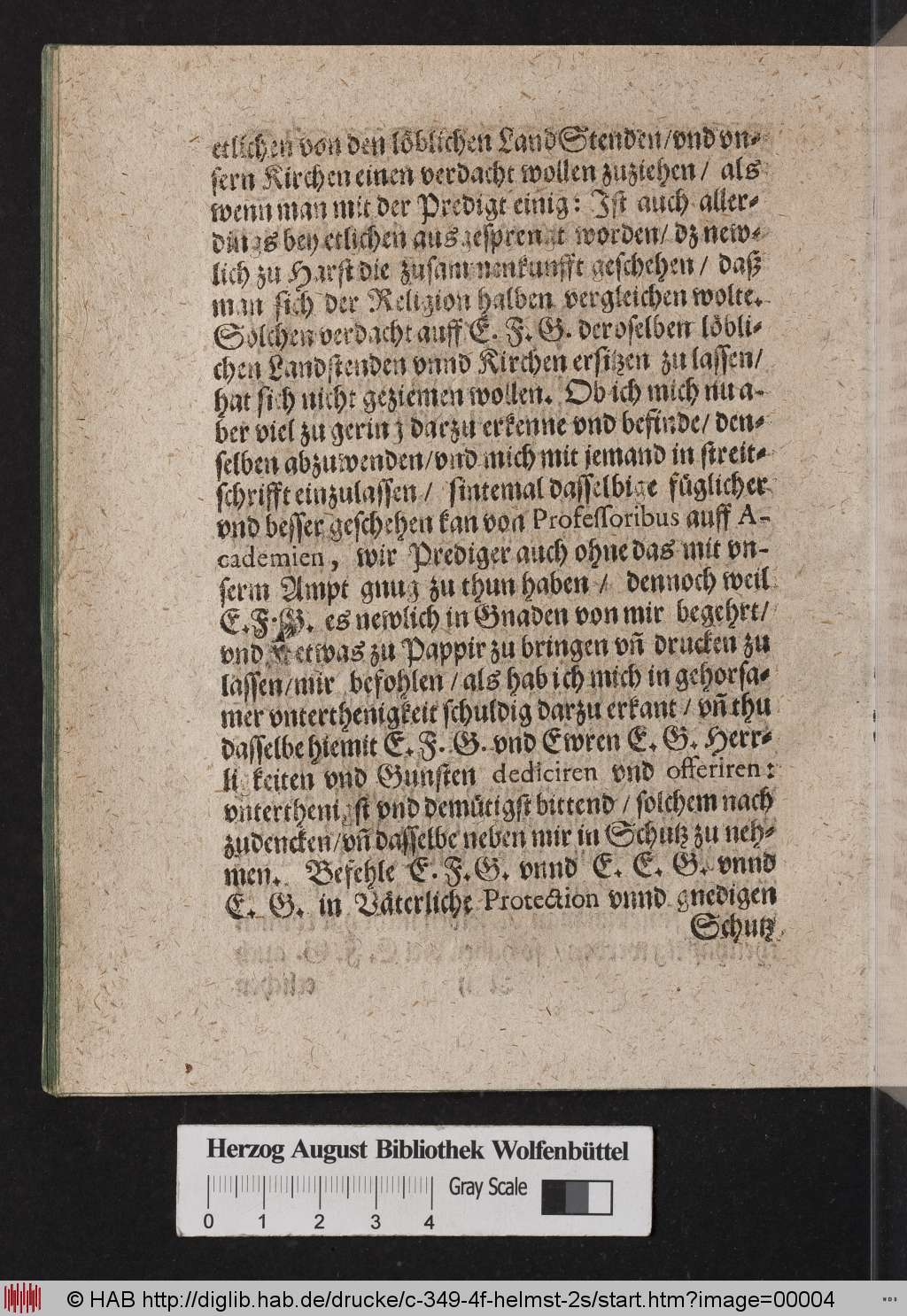 http://diglib.hab.de/drucke/c-349-4f-helmst-2s/00004.jpg