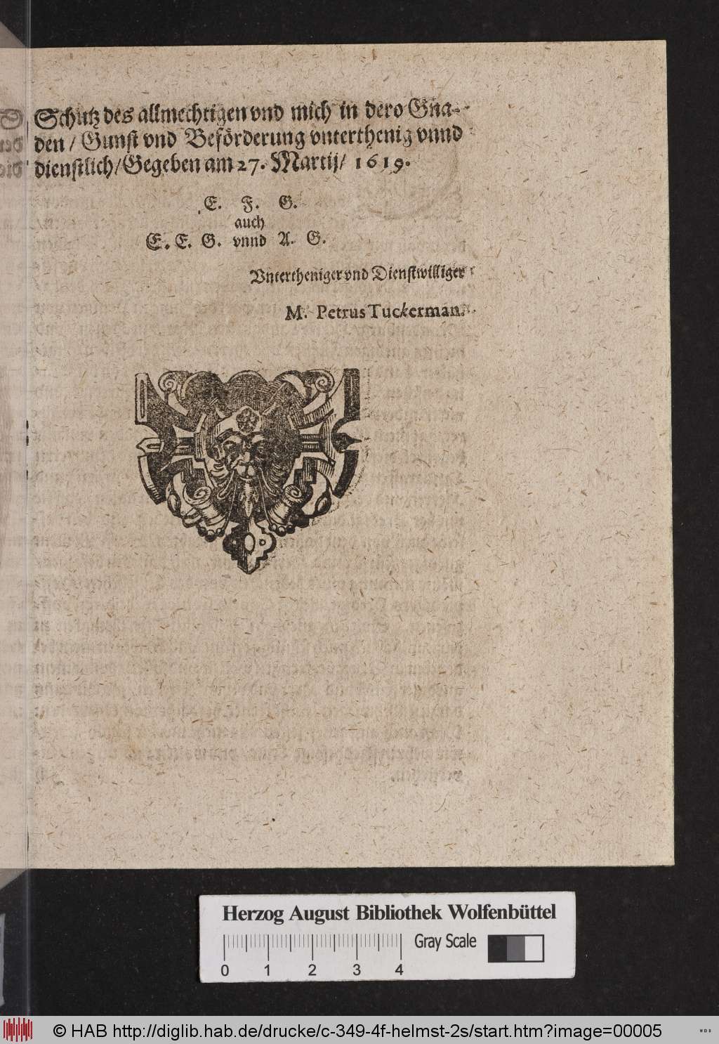 http://diglib.hab.de/drucke/c-349-4f-helmst-2s/00005.jpg