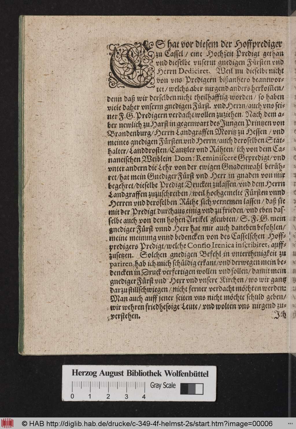 http://diglib.hab.de/drucke/c-349-4f-helmst-2s/00006.jpg