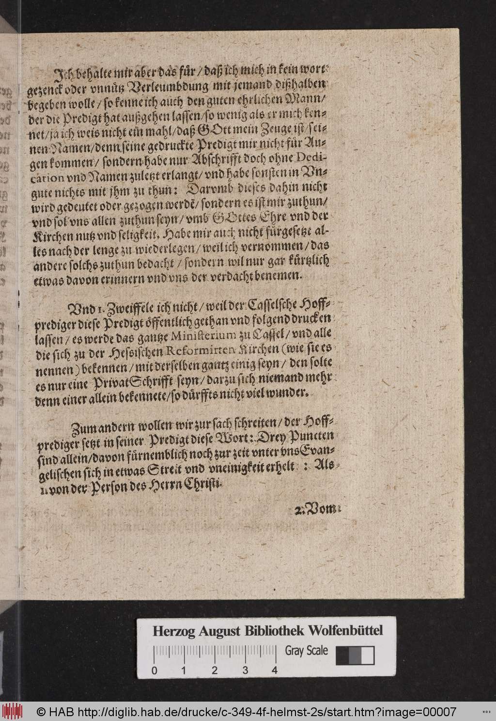 http://diglib.hab.de/drucke/c-349-4f-helmst-2s/00007.jpg