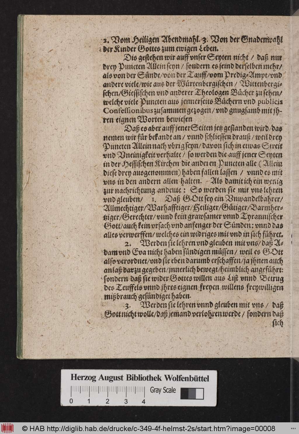 http://diglib.hab.de/drucke/c-349-4f-helmst-2s/00008.jpg