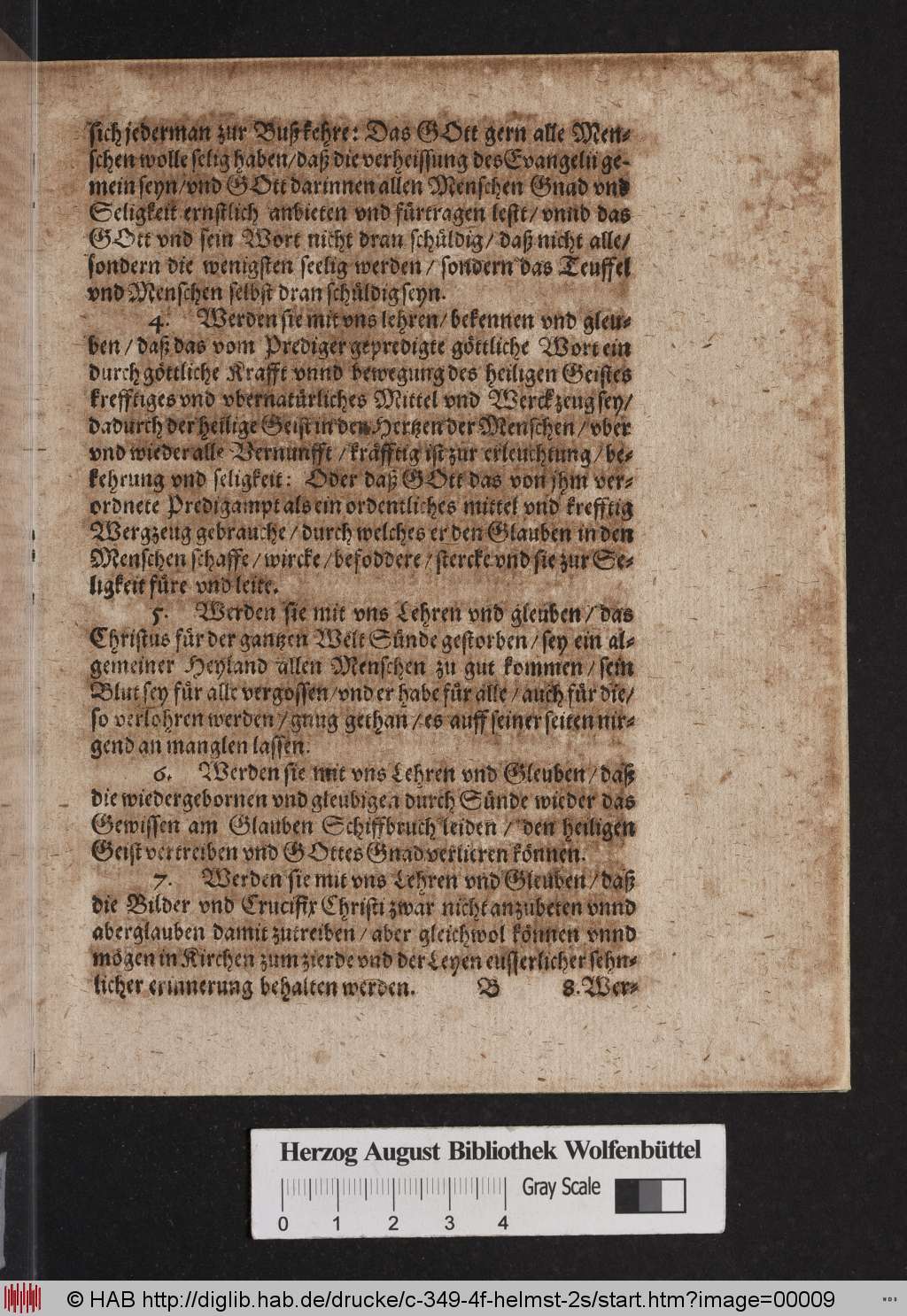 http://diglib.hab.de/drucke/c-349-4f-helmst-2s/00009.jpg