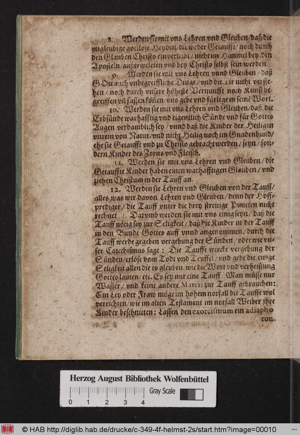 http://diglib.hab.de/drucke/c-349-4f-helmst-2s/00010.jpg