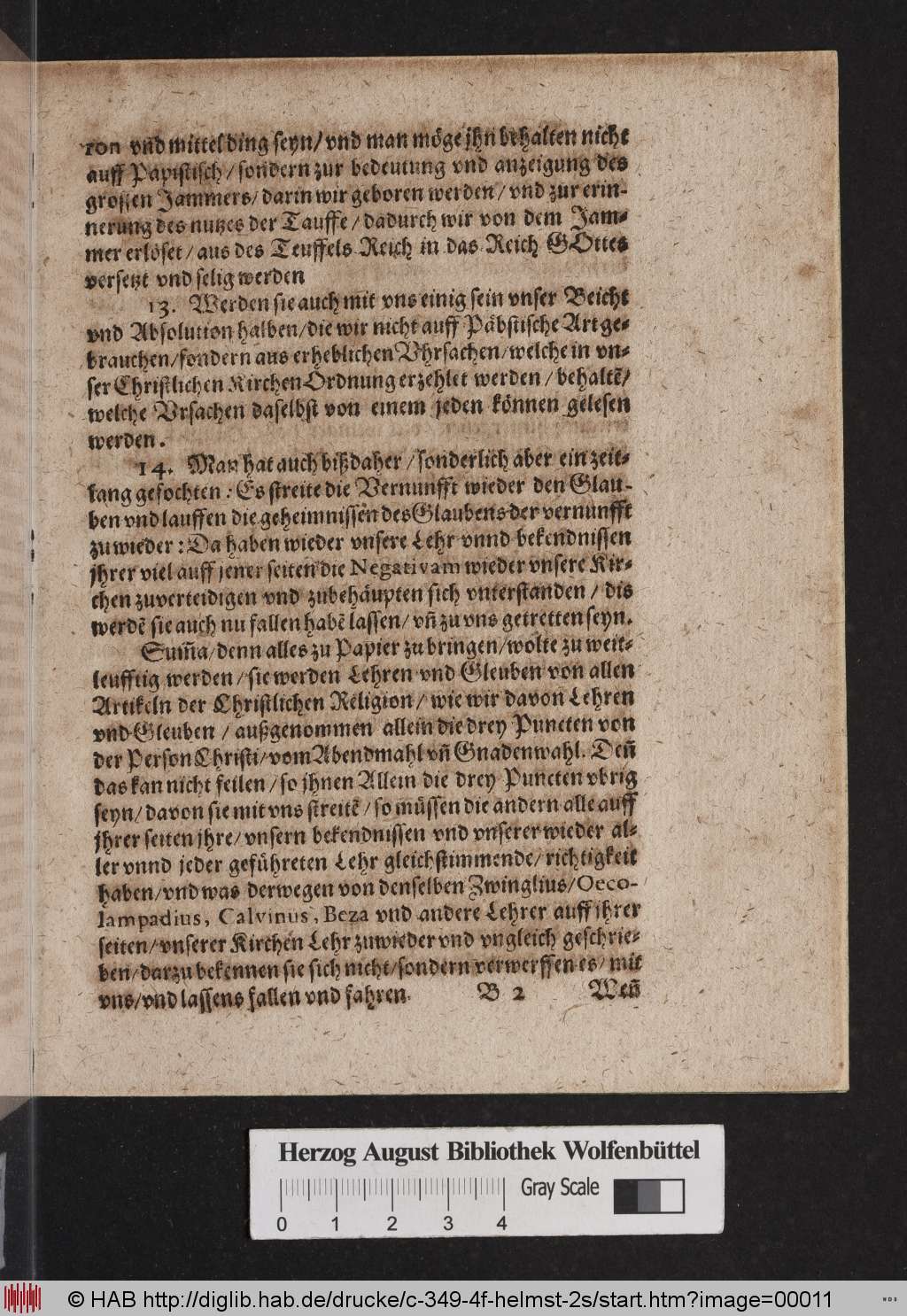 http://diglib.hab.de/drucke/c-349-4f-helmst-2s/00011.jpg