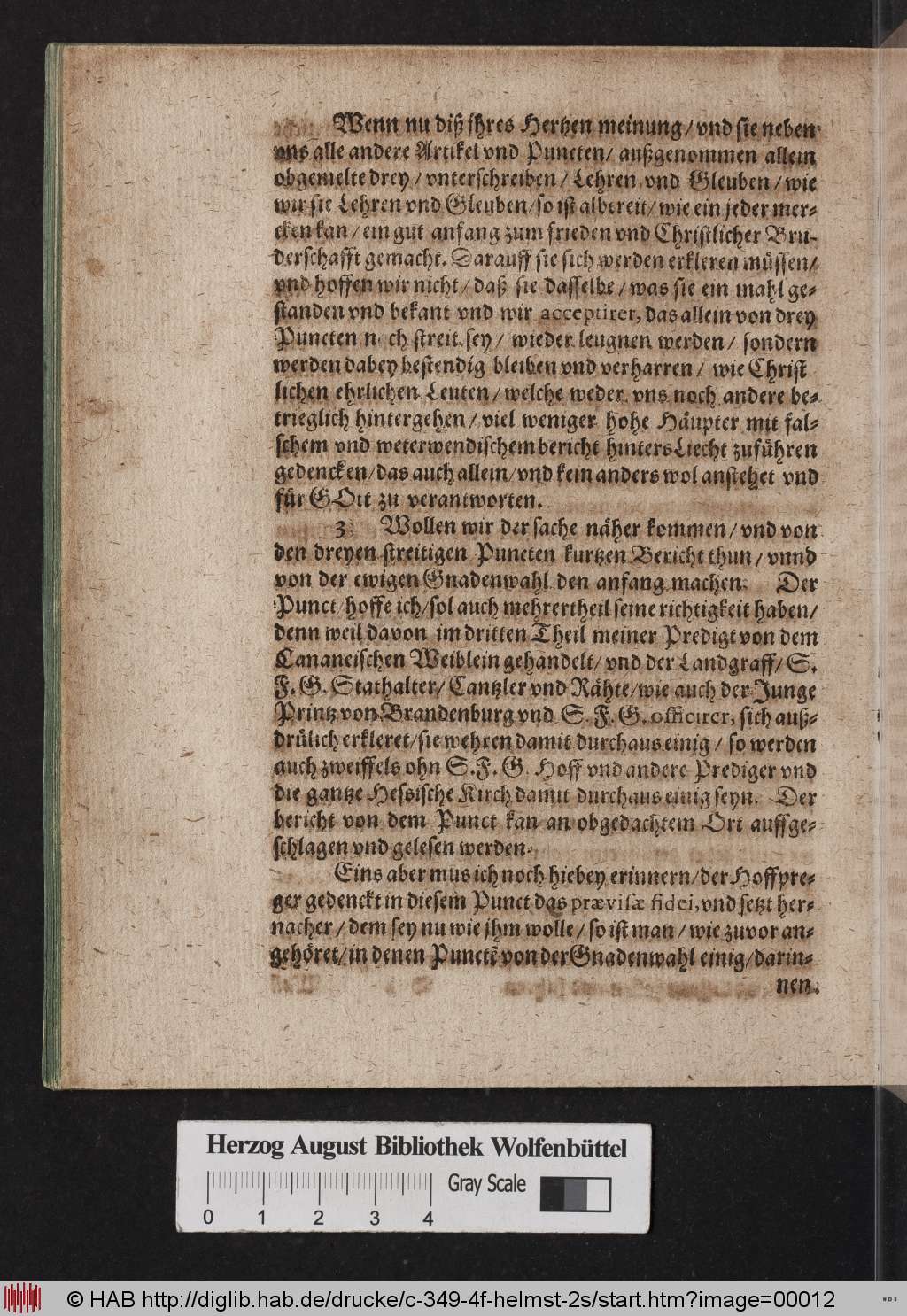 http://diglib.hab.de/drucke/c-349-4f-helmst-2s/00012.jpg