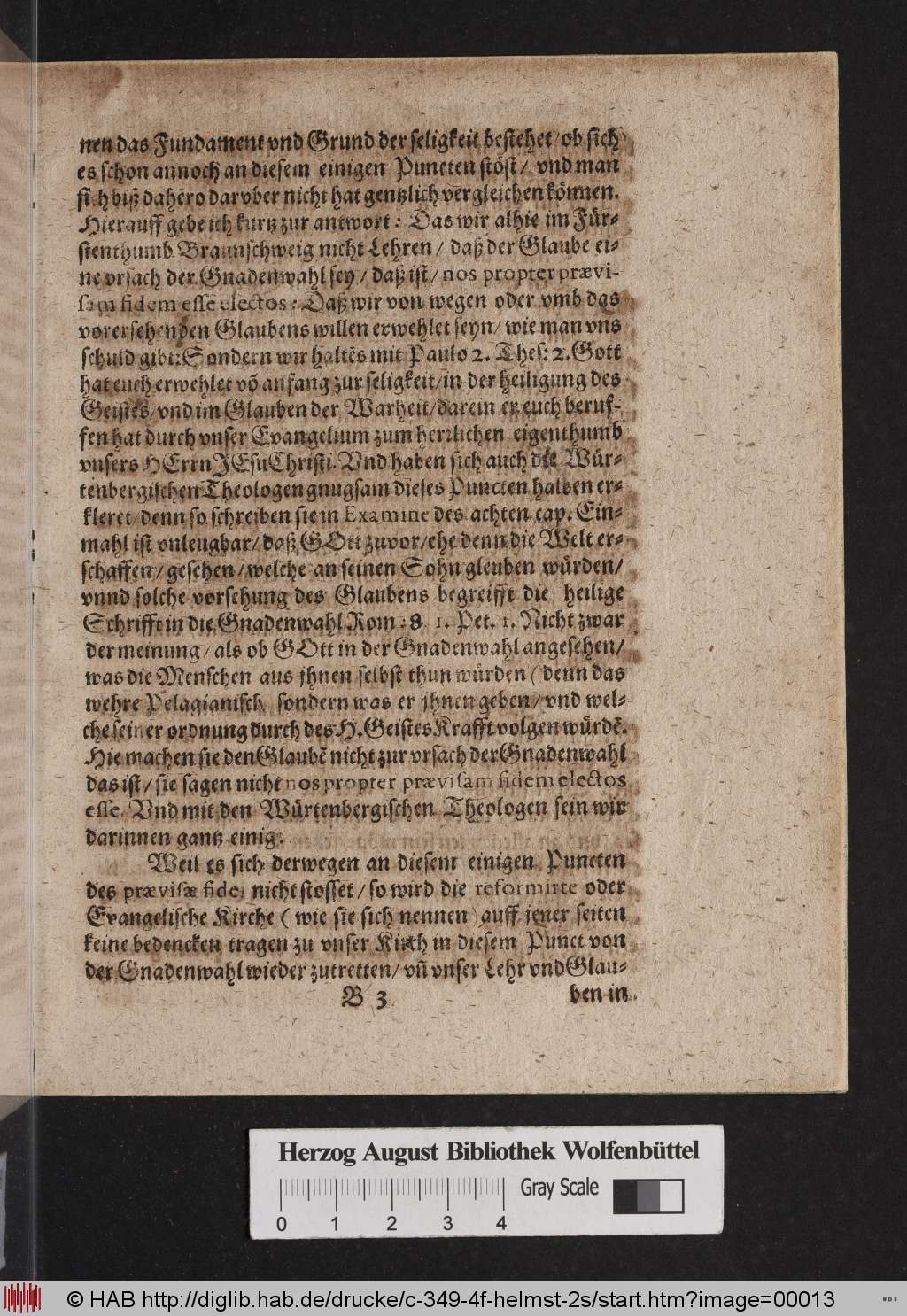 http://diglib.hab.de/drucke/c-349-4f-helmst-2s/00013.jpg