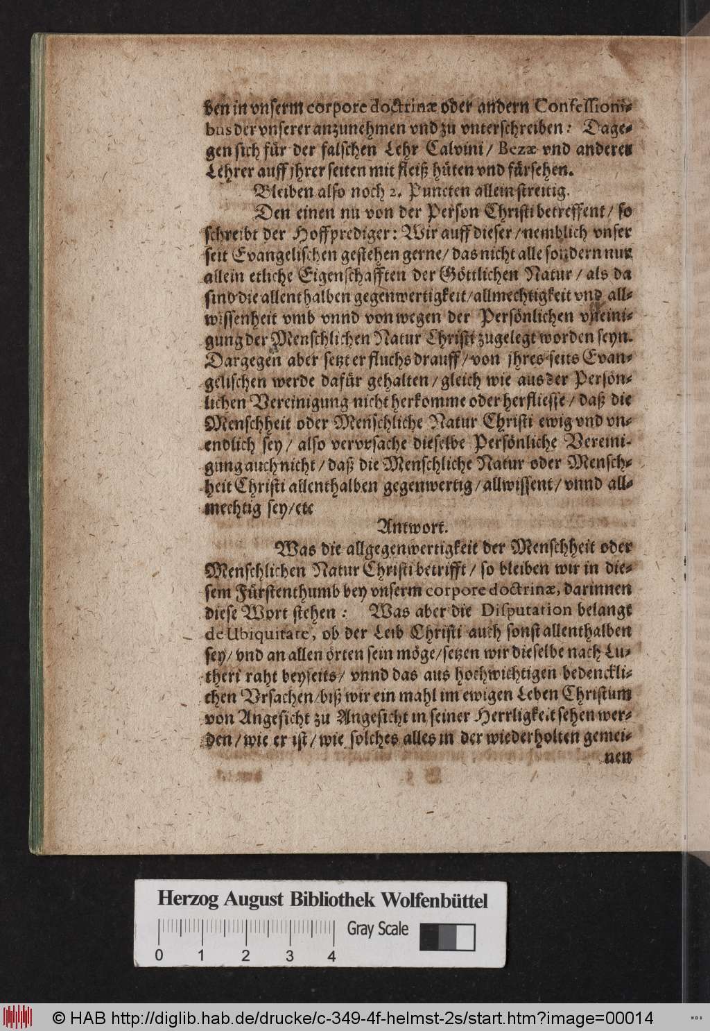 http://diglib.hab.de/drucke/c-349-4f-helmst-2s/00014.jpg