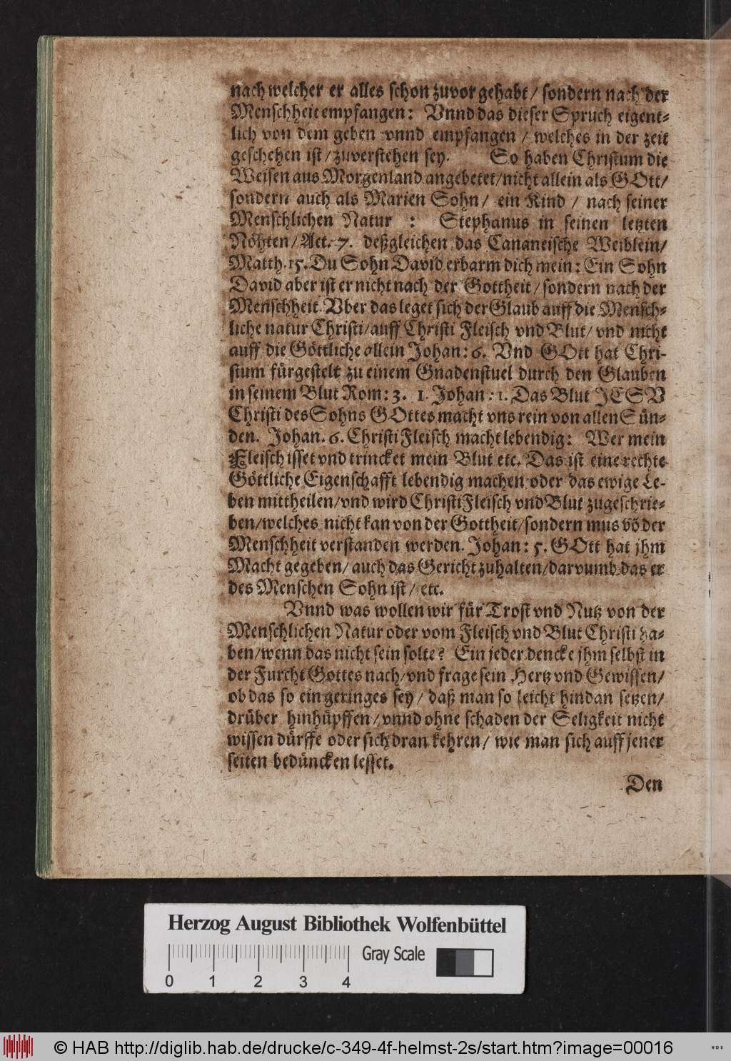 http://diglib.hab.de/drucke/c-349-4f-helmst-2s/00016.jpg
