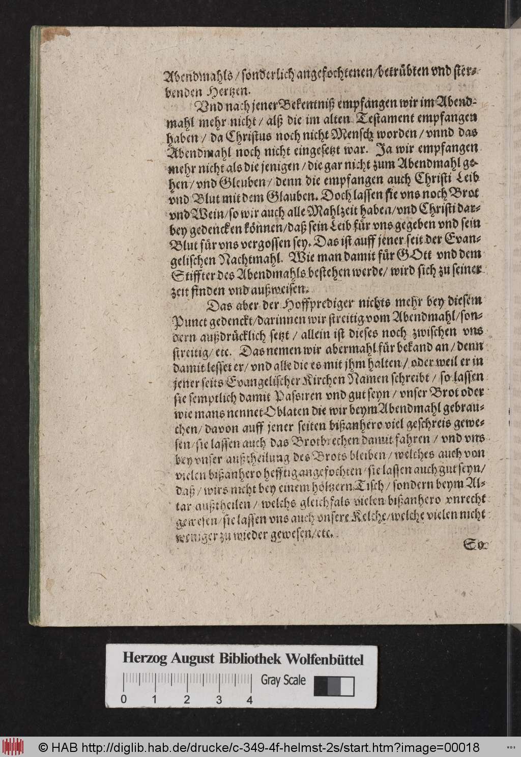 http://diglib.hab.de/drucke/c-349-4f-helmst-2s/00018.jpg