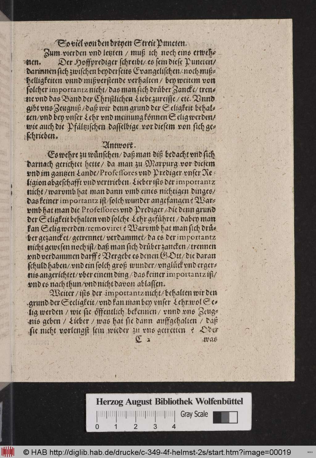 http://diglib.hab.de/drucke/c-349-4f-helmst-2s/00019.jpg
