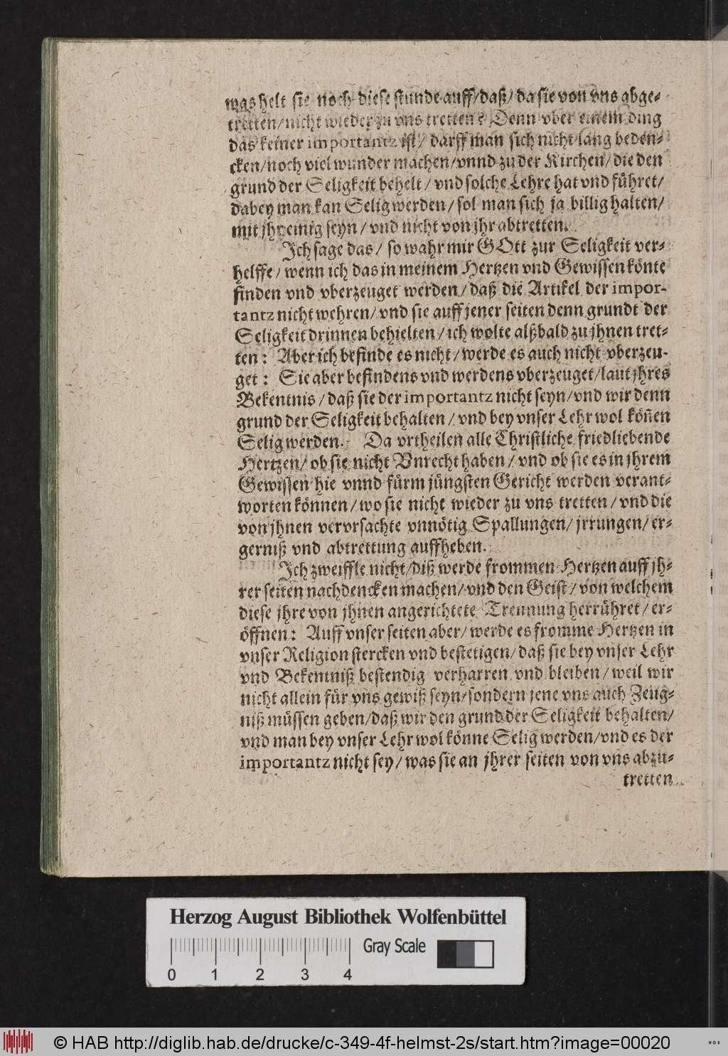 http://diglib.hab.de/drucke/c-349-4f-helmst-2s/00020.jpg