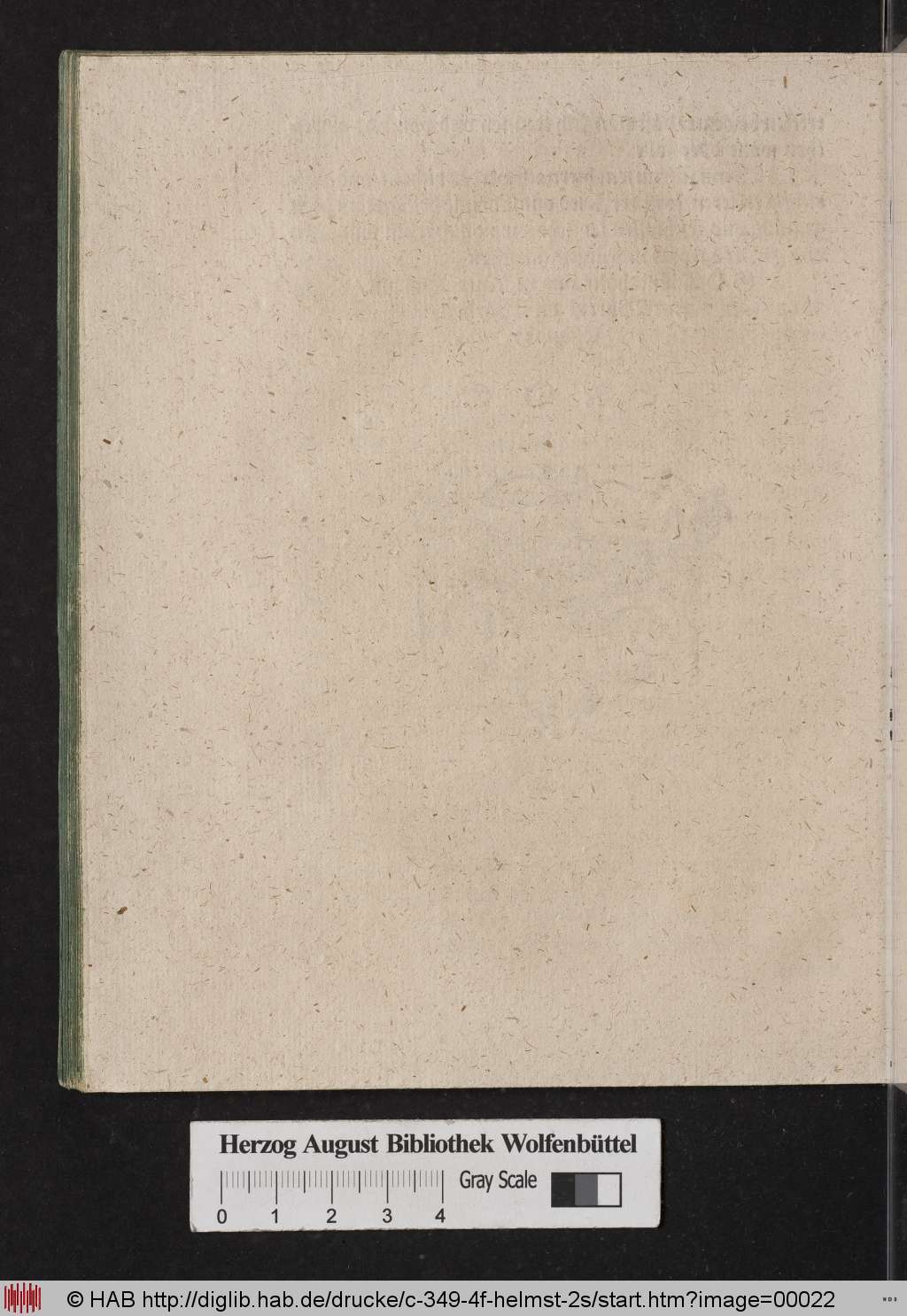 http://diglib.hab.de/drucke/c-349-4f-helmst-2s/00022.jpg