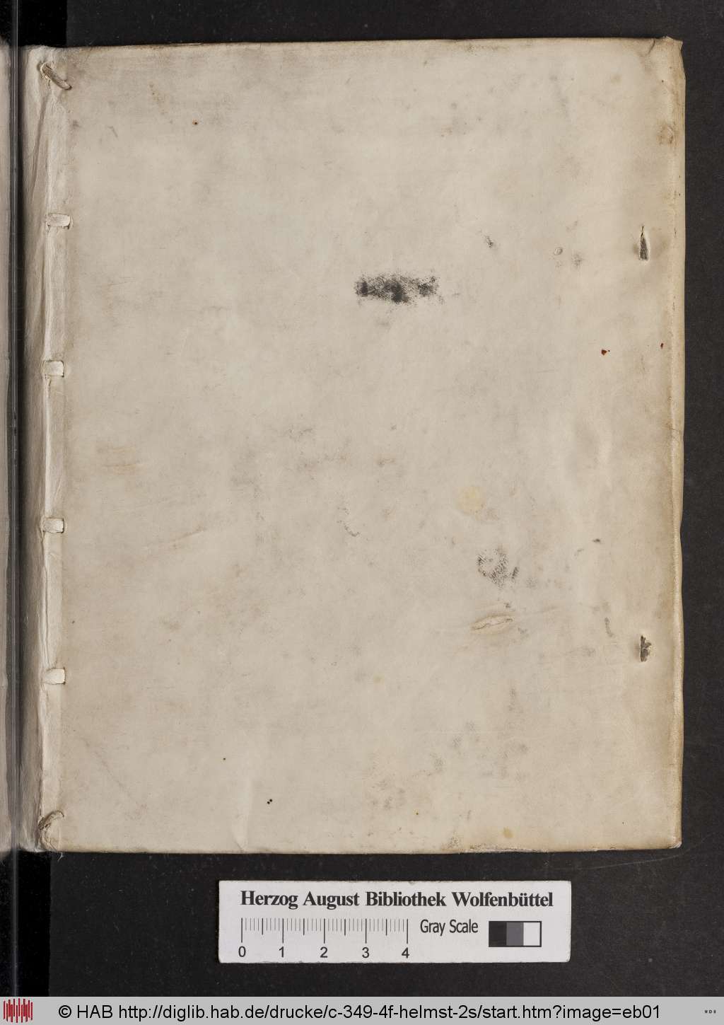 http://diglib.hab.de/drucke/c-349-4f-helmst-2s/eb01.jpg