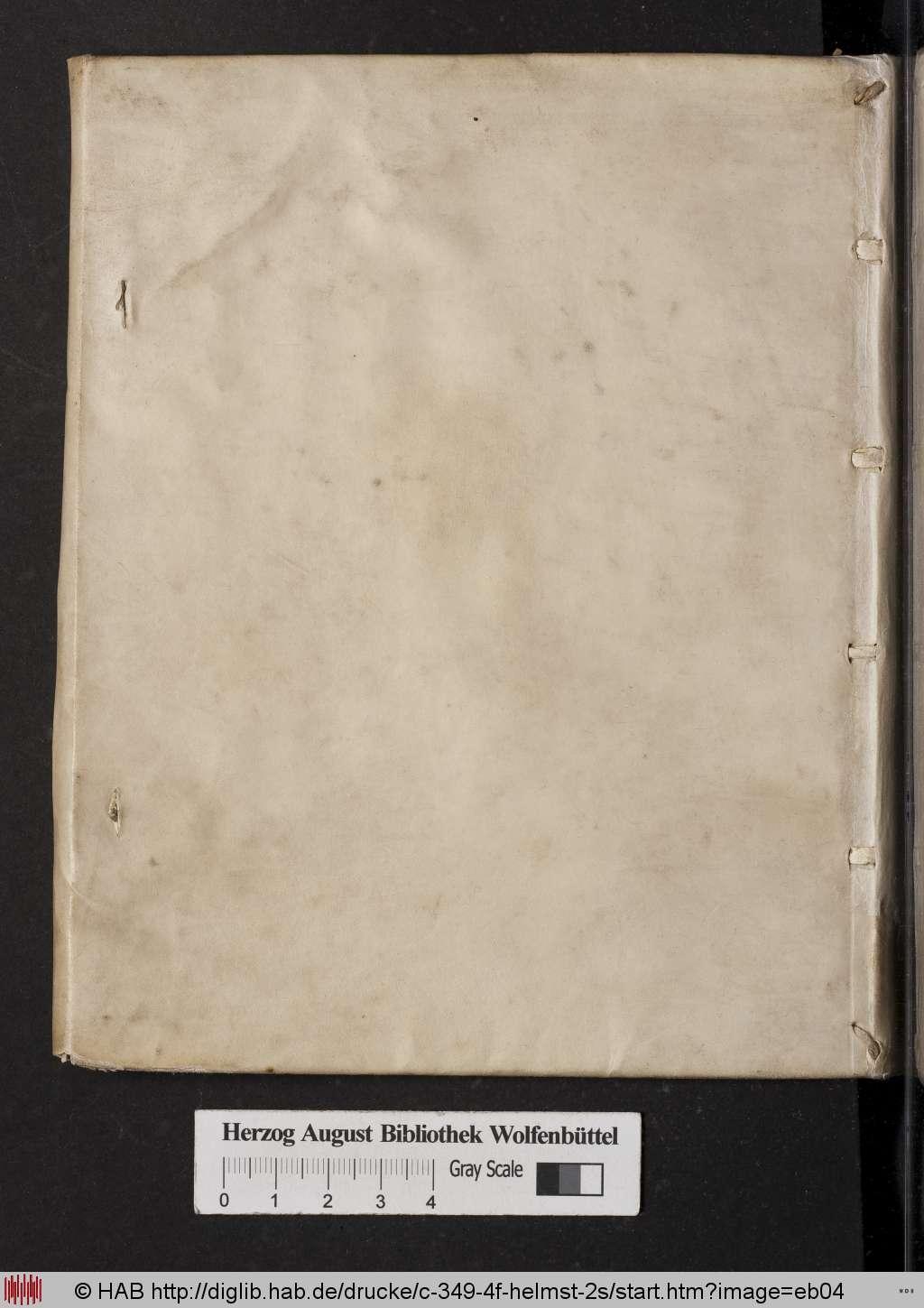 http://diglib.hab.de/drucke/c-349-4f-helmst-2s/eb04.jpg