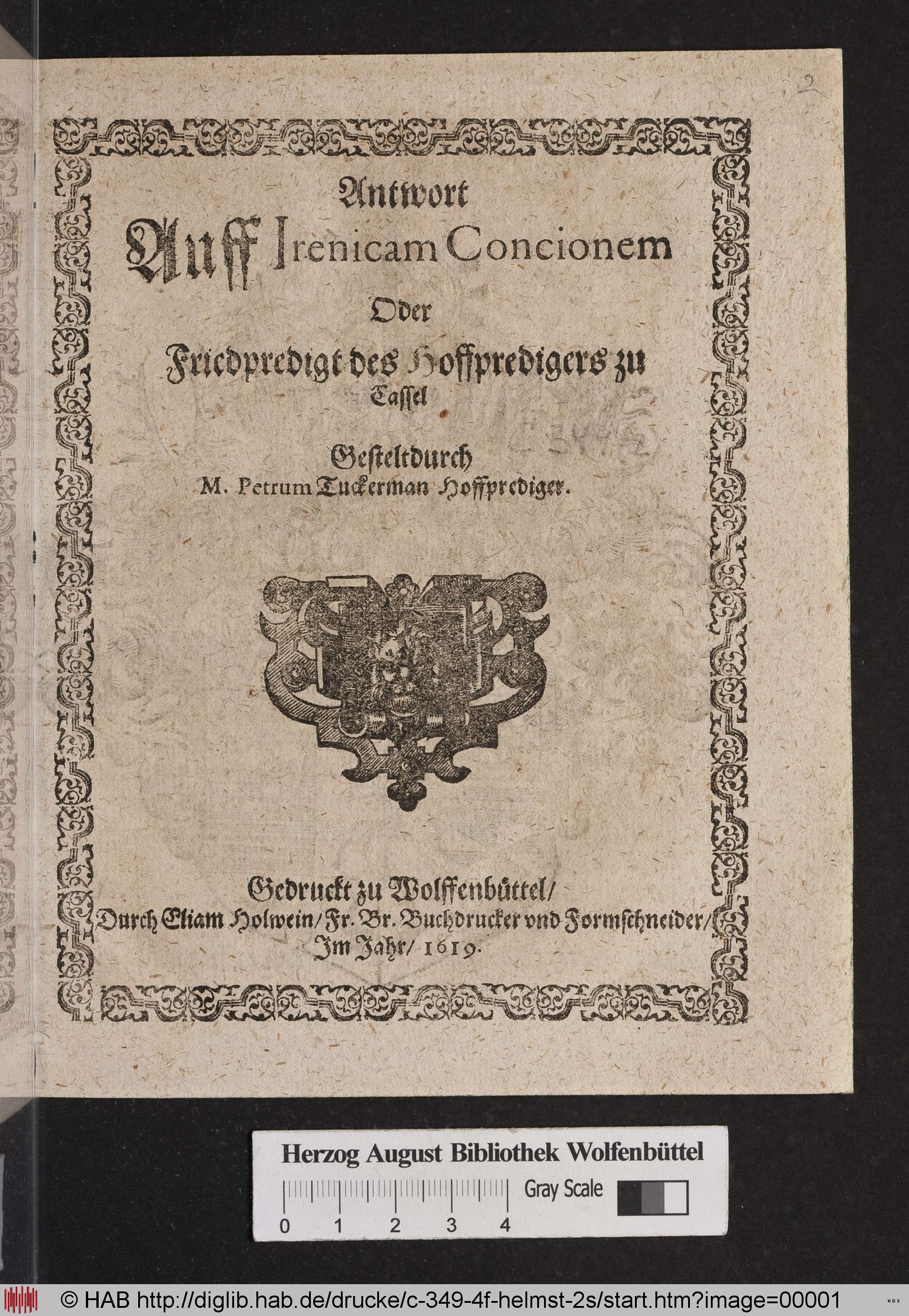 http://diglib.hab.de/drucke/c-349-4f-helmst-2s/max/00001.jpg