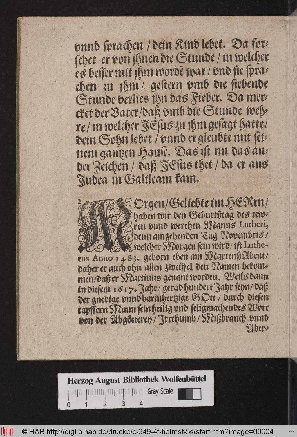 http://diglib.hab.de/drucke/c-349-4f-helmst-5s/00004.jpg