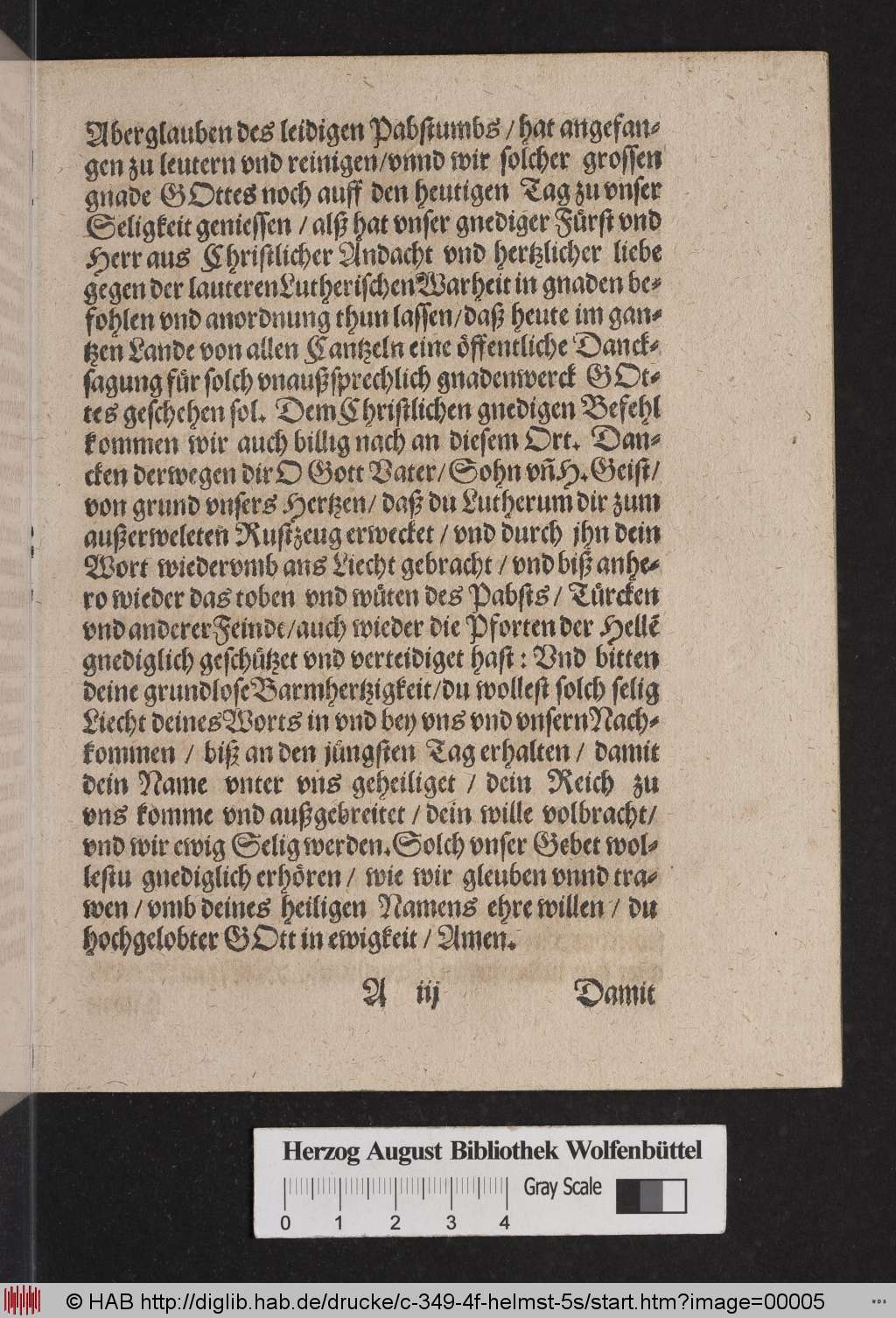 http://diglib.hab.de/drucke/c-349-4f-helmst-5s/00005.jpg