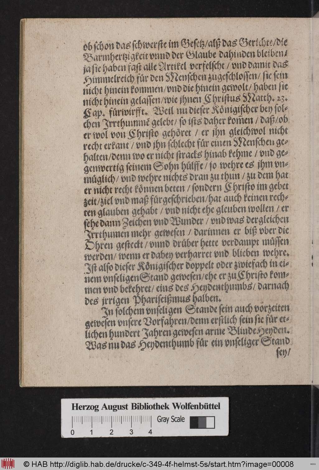 http://diglib.hab.de/drucke/c-349-4f-helmst-5s/00008.jpg