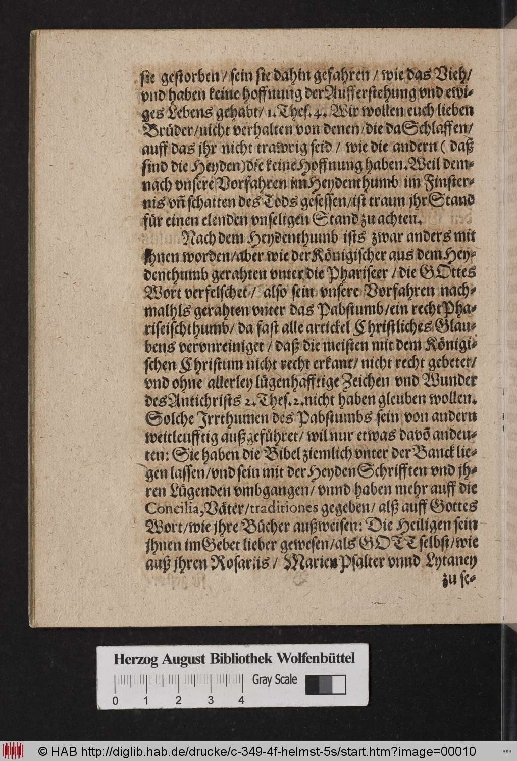 http://diglib.hab.de/drucke/c-349-4f-helmst-5s/00010.jpg