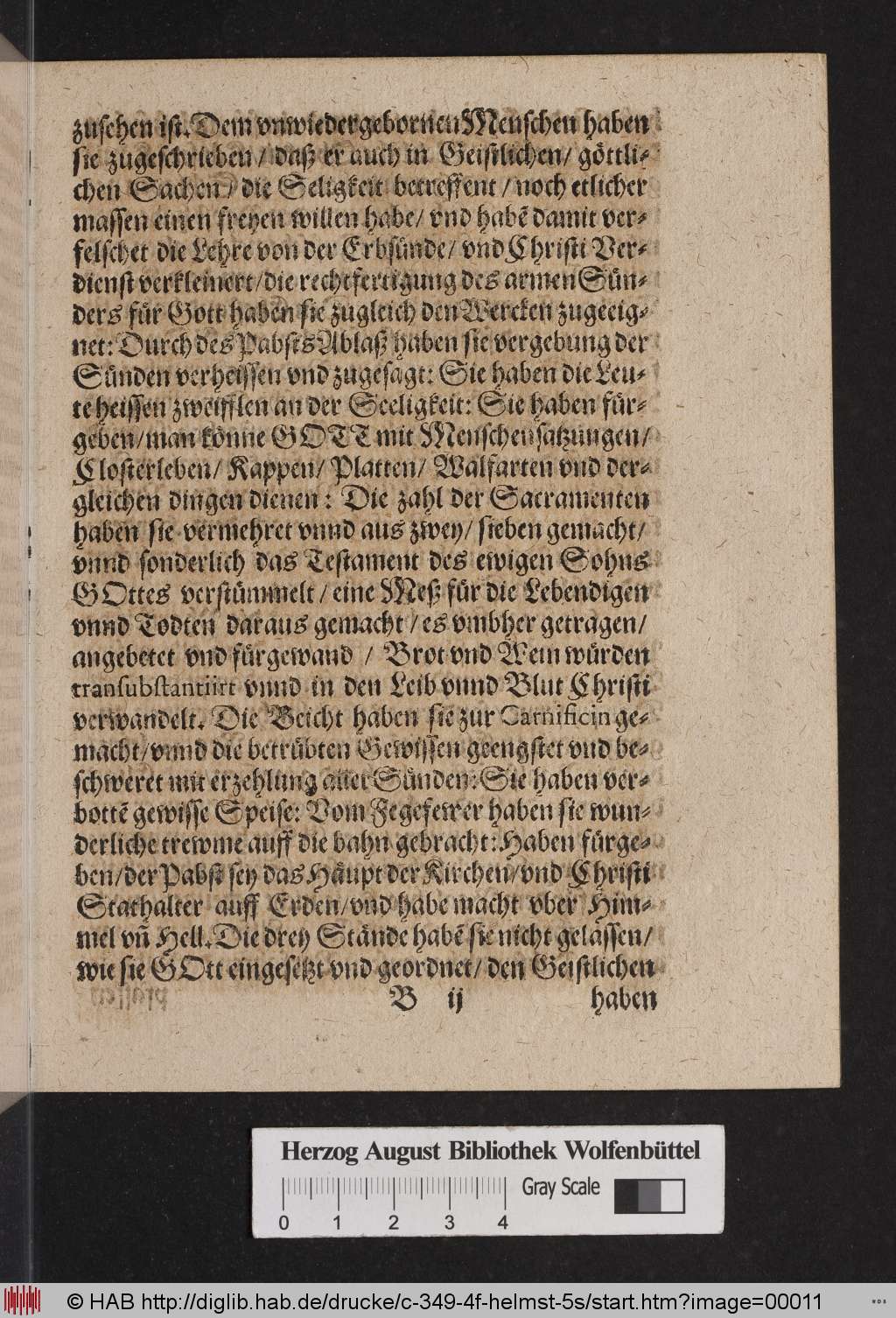 http://diglib.hab.de/drucke/c-349-4f-helmst-5s/00011.jpg