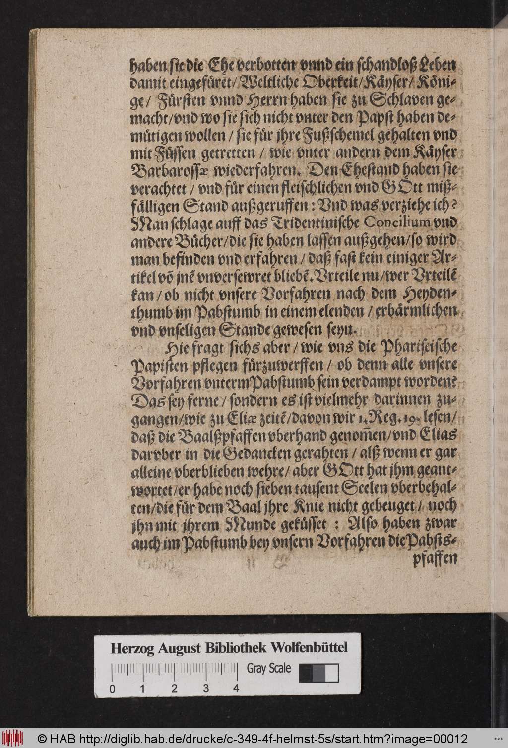 http://diglib.hab.de/drucke/c-349-4f-helmst-5s/00012.jpg