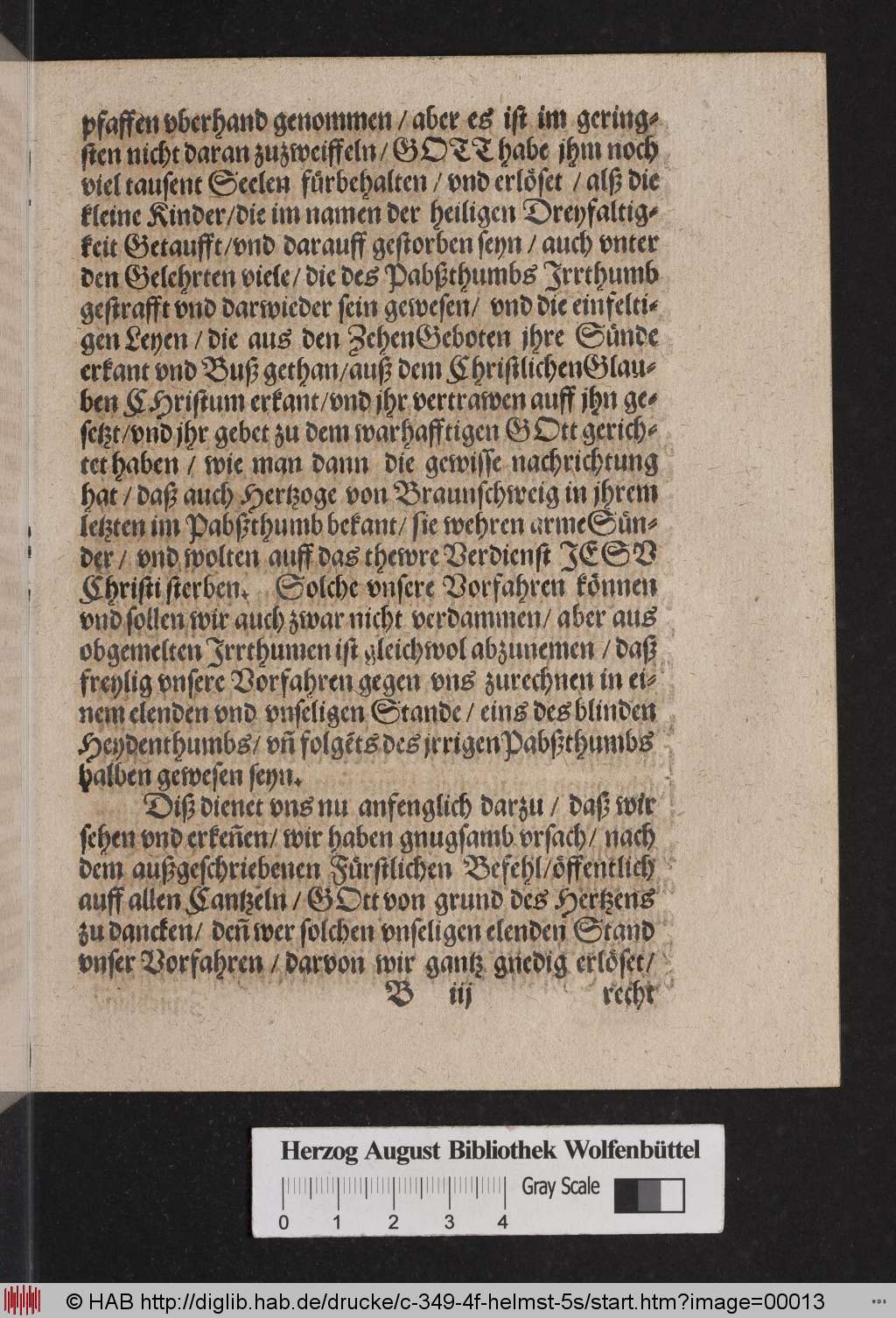 http://diglib.hab.de/drucke/c-349-4f-helmst-5s/00013.jpg