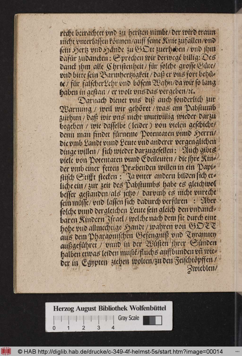 http://diglib.hab.de/drucke/c-349-4f-helmst-5s/00014.jpg