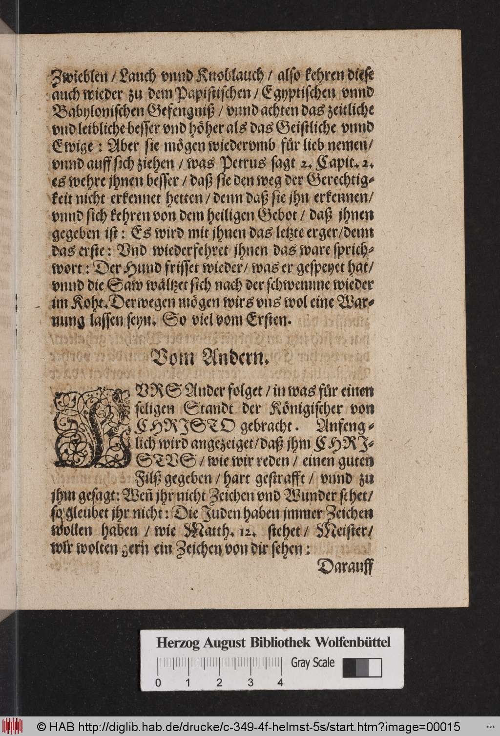 http://diglib.hab.de/drucke/c-349-4f-helmst-5s/00015.jpg
