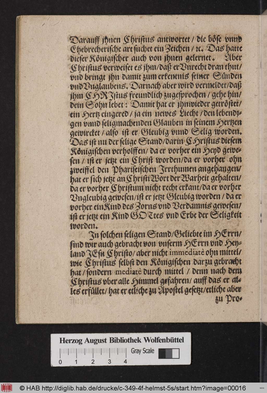 http://diglib.hab.de/drucke/c-349-4f-helmst-5s/00016.jpg