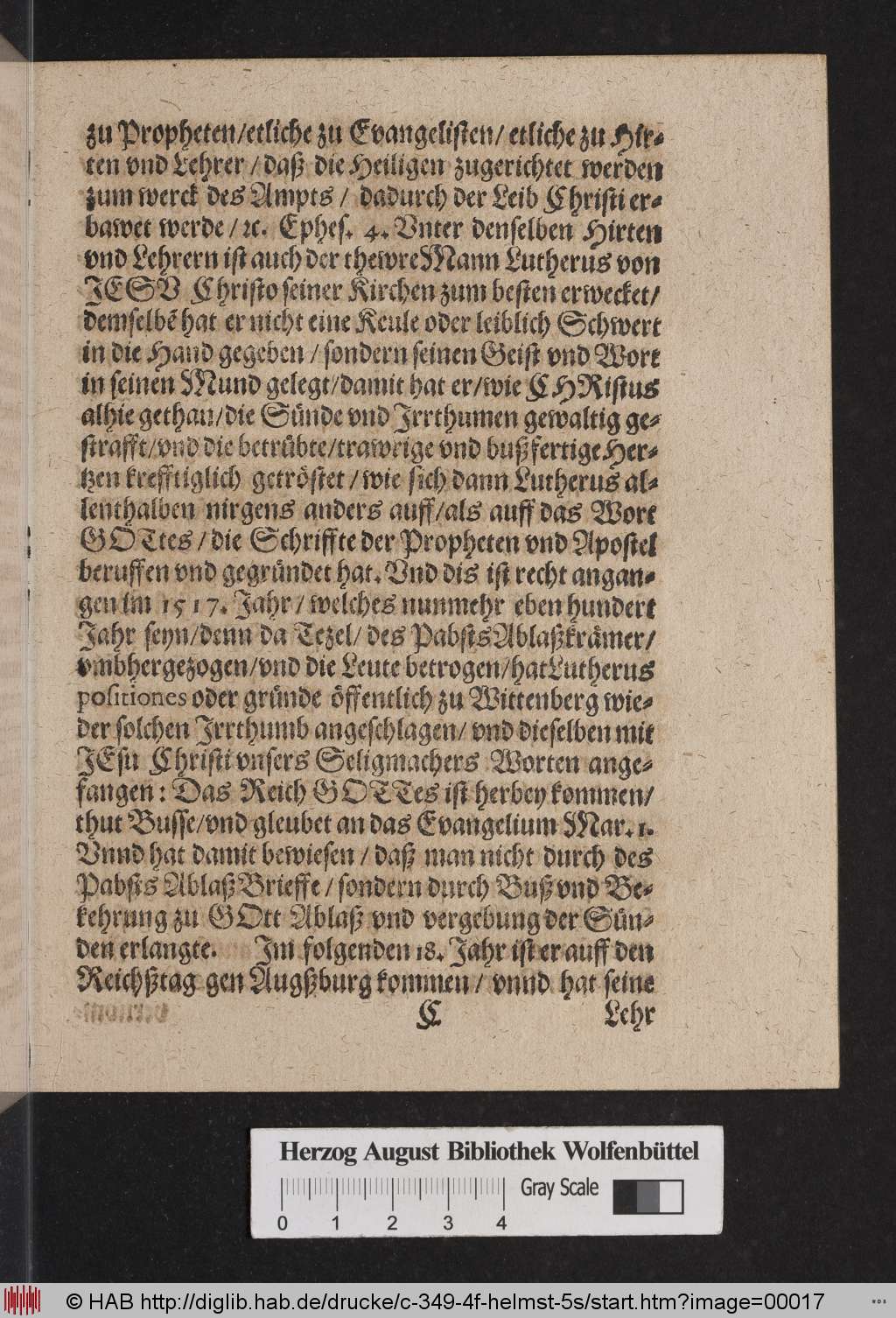http://diglib.hab.de/drucke/c-349-4f-helmst-5s/00017.jpg