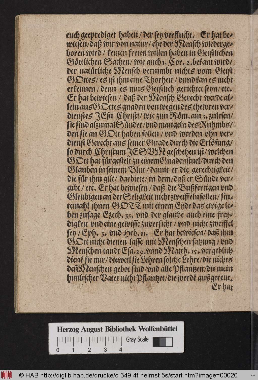 http://diglib.hab.de/drucke/c-349-4f-helmst-5s/00020.jpg