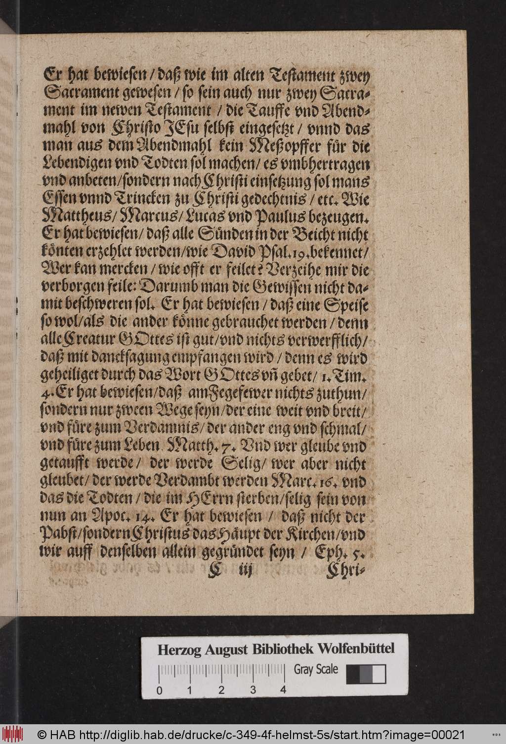 http://diglib.hab.de/drucke/c-349-4f-helmst-5s/00021.jpg
