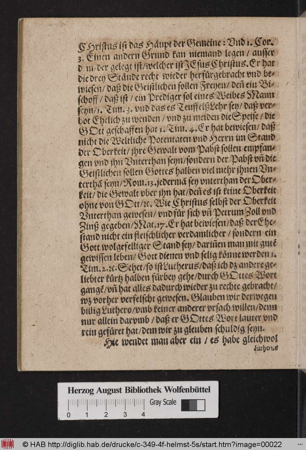 http://diglib.hab.de/drucke/c-349-4f-helmst-5s/00022.jpg