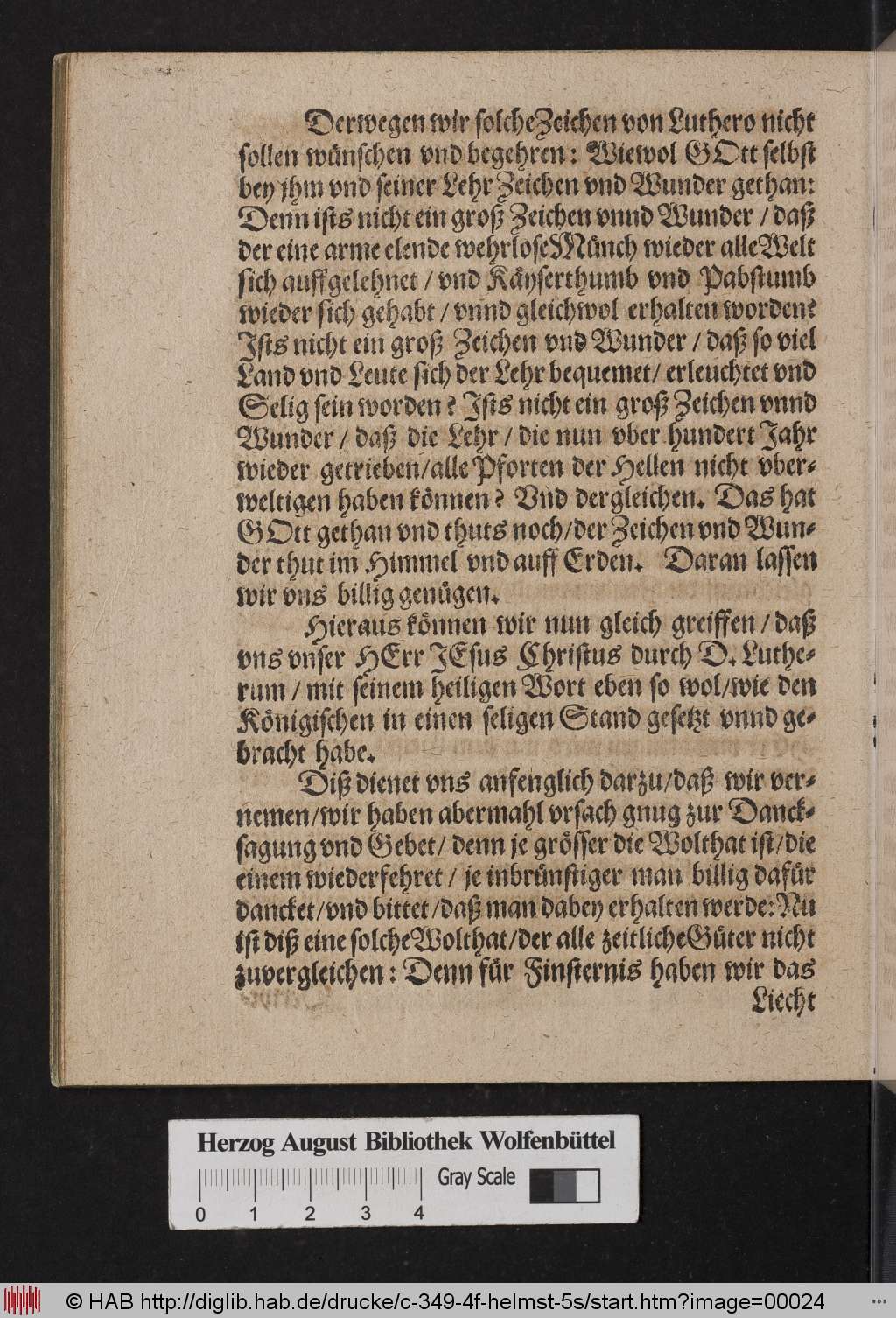http://diglib.hab.de/drucke/c-349-4f-helmst-5s/00024.jpg