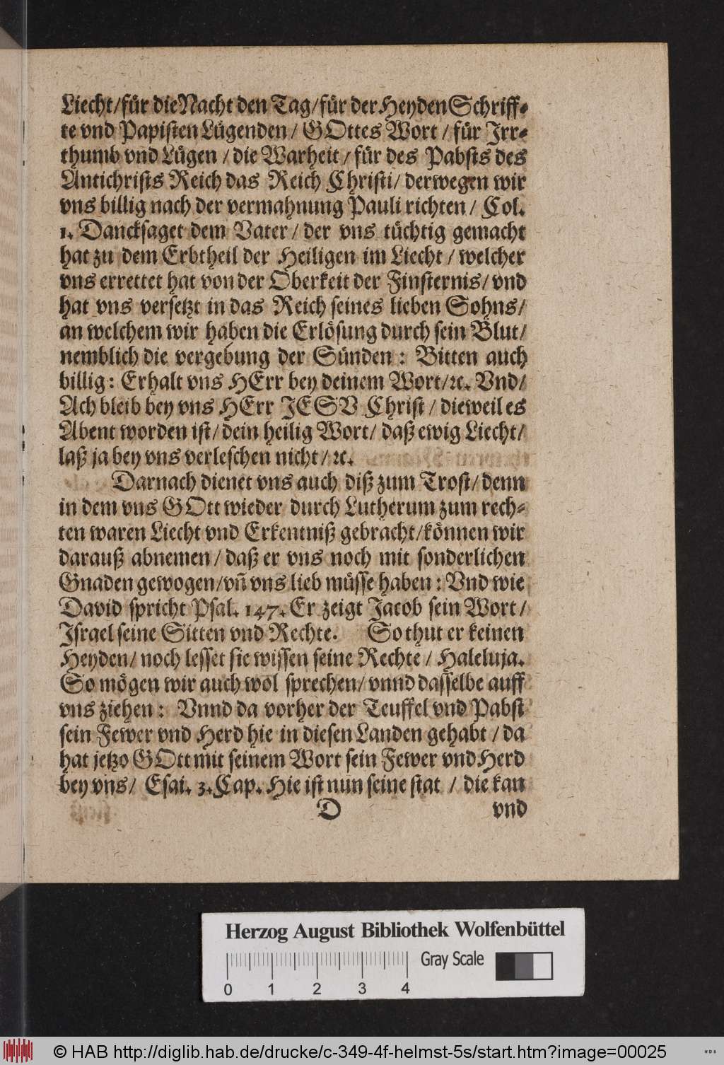 http://diglib.hab.de/drucke/c-349-4f-helmst-5s/00025.jpg
