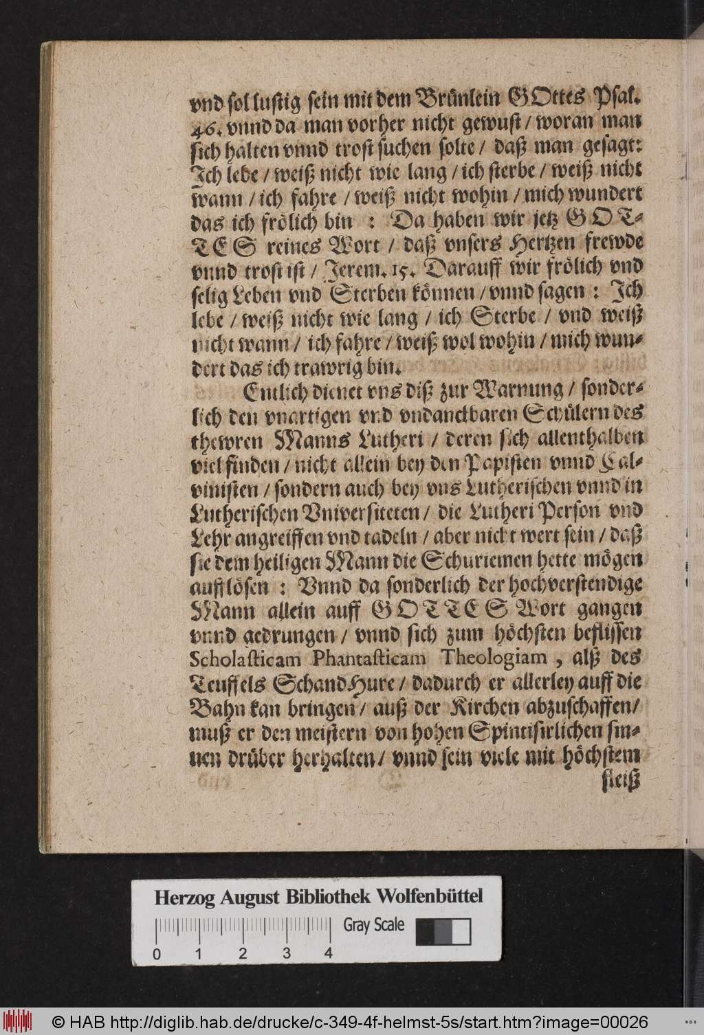 http://diglib.hab.de/drucke/c-349-4f-helmst-5s/00026.jpg