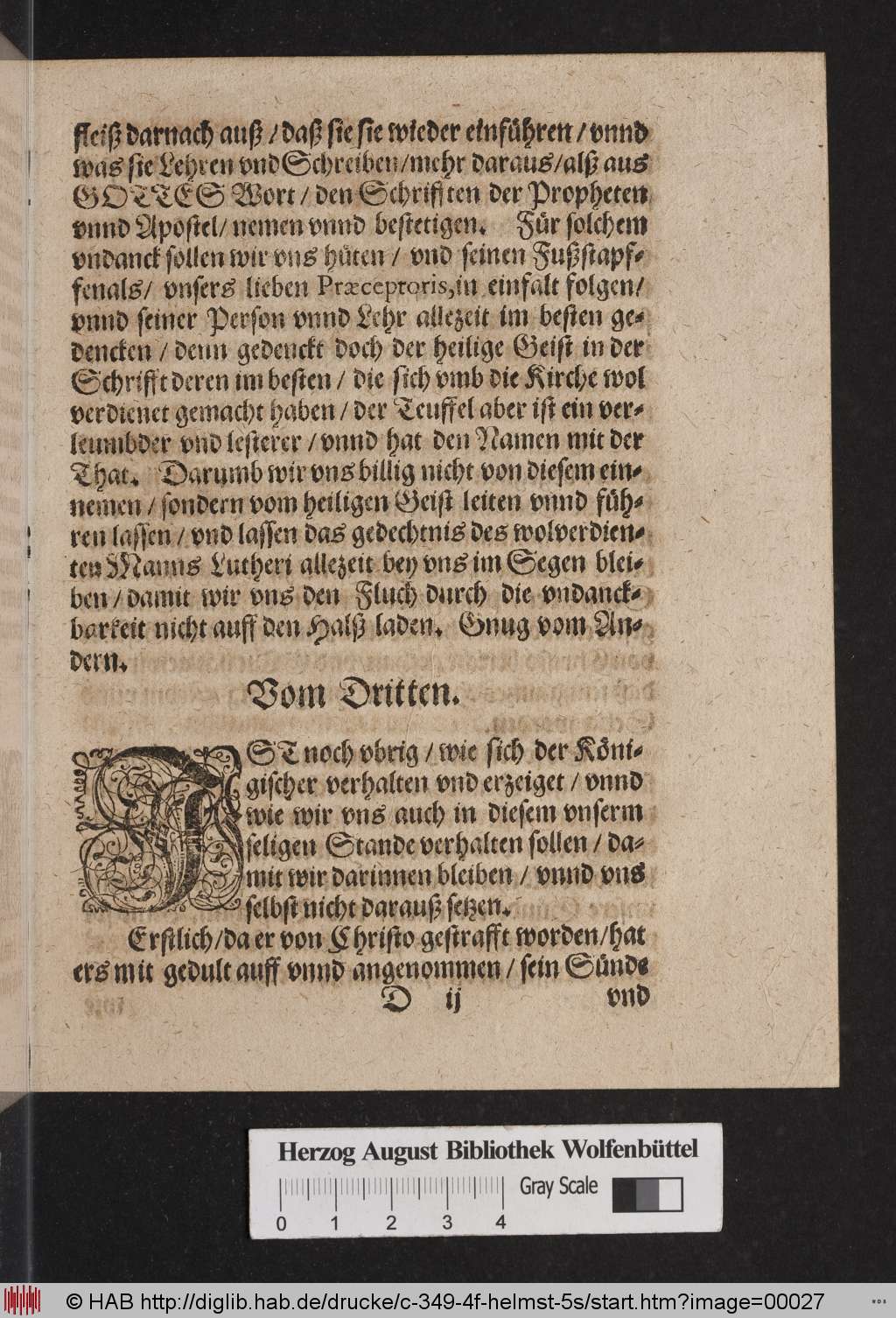 http://diglib.hab.de/drucke/c-349-4f-helmst-5s/00027.jpg