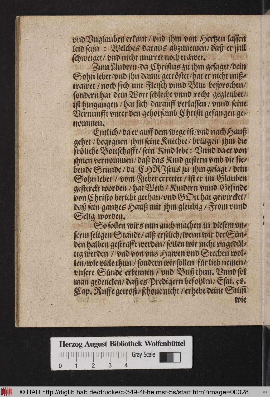 http://diglib.hab.de/drucke/c-349-4f-helmst-5s/00028.jpg
