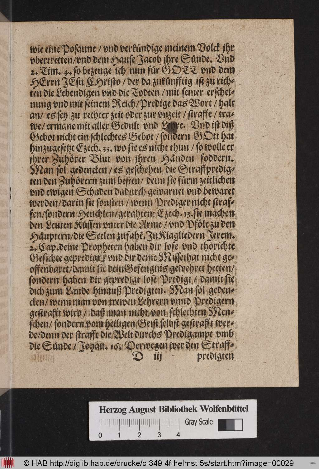 http://diglib.hab.de/drucke/c-349-4f-helmst-5s/00029.jpg