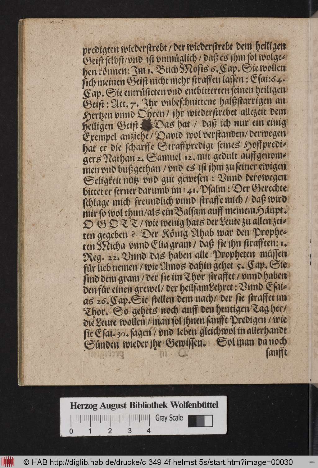 http://diglib.hab.de/drucke/c-349-4f-helmst-5s/00030.jpg